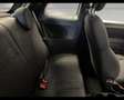 Fiat 500 III 2015 1.0 hybrid 70cv - thumbnail 8