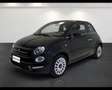 Fiat 500 III 2015 1.0 hybrid 70cv - thumbnail 1