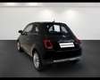 Fiat 500 III 2015 1.0 hybrid 70cv - thumbnail 18