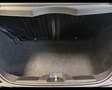 Fiat 500 III 2015 1.0 hybrid 70cv - thumbnail 16
