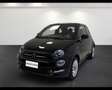Fiat 500 III 2015 1.0 hybrid 70cv - thumbnail 2