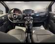 Fiat 500 III 2015 1.0 hybrid 70cv - thumbnail 9