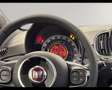 Fiat 500 III 2015 1.0 hybrid 70cv - thumbnail 11