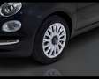 Fiat 500 III 2015 1.0 hybrid 70cv - thumbnail 15