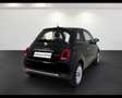 Fiat 500 III 2015 1.0 hybrid 70cv - thumbnail 5