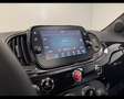 Fiat 500 III 2015 1.0 hybrid 70cv - thumbnail 12