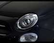 Fiat 500 III 2015 1.0 hybrid 70cv - thumbnail 14