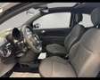 Fiat 500 III 2015 1.0 hybrid 70cv - thumbnail 7