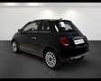 Fiat 500 III 2015 1.0 hybrid 70cv - thumbnail 6