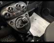 Fiat 500 III 2015 1.0 hybrid 70cv - thumbnail 13