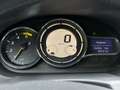 Renault Megane BWJ 2013 | 1.5 dCi 111PK Collection | EXPORT | FIX Grijs - thumbnail 4