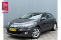 Renault Megane BWJ 2013 | 1.5 dCi 111PK Collection | EXPORT | FIX Grijs - thumbnail 1