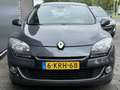 Renault Megane BWJ 2013 | 1.5 dCi 111PK Collection | EXPORT | FIX Grijs - thumbnail 6