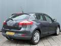 Renault Megane BWJ 2013 | 1.5 dCi 111PK Collection | EXPORT | FIX Grijs - thumbnail 2