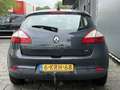 Renault Megane BWJ 2013 | 1.5 dCi 111PK Collection | EXPORT | FIX Grijs - thumbnail 7