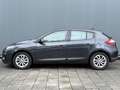 Renault Megane BWJ 2013 | 1.5 dCi 111PK Collection | EXPORT | FIX Grijs - thumbnail 5
