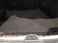Peugeot 2008 1.5 BlueHDi 120cv Allure EAT6 S&S, FV170 Gris - thumbnail 17