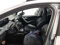 Peugeot 2008 1.5 BlueHDi 120cv Allure EAT6 S&S, FV170 Gris - thumbnail 16
