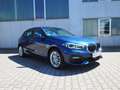 BMW 118 i Advantage*LiveCockpitProf*AHK*LED-SW*17"Alu*DAB* Blauw - thumbnail 1