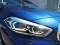BMW 118 i Advantage*LiveCockpitProf*AHK*LED-SW*17"Alu*DAB* Blu/Azzurro - thumbnail 5