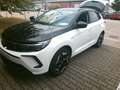 Opel Grandland 1.6T GSe 4 Navi,WirelessCharg,Allrad Weiß - thumbnail 3