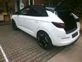 Opel Grandland 1.6T GSe 4 Navi,WirelessCharg,Allrad Weiß - thumbnail 9