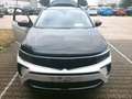 Opel Grandland 1.6T GSe 4 Navi,WirelessCharg,Allrad Weiß - thumbnail 8