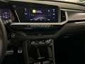 Opel Grandland 1.6T GSe 4 Navi,WirelessCharg,Allrad Weiß - thumbnail 5