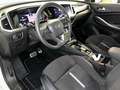 Opel Grandland 1.6T GSe 4 Navi,WirelessCharg,Allrad Weiß - thumbnail 6