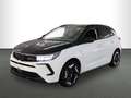 Opel Grandland 1.6T GSe 4 Navi,WirelessCharg,Allrad Weiß - thumbnail 2