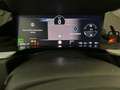 Opel Grandland 1.6T GSe 4 Navi,WirelessCharg,Allrad Weiß - thumbnail 16