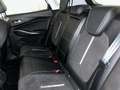 Opel Grandland 1.6T GSe 4 Navi,WirelessCharg,Allrad Weiß - thumbnail 18
