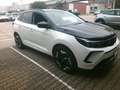 Opel Grandland 1.6T GSe 4 Navi,WirelessCharg,Allrad Weiß - thumbnail 13