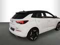 Opel Grandland 1.6T GSe 4 Navi,WirelessCharg,Allrad Weiß - thumbnail 15