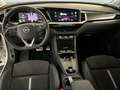 Opel Grandland 1.6T GSe 4 Navi,WirelessCharg,Allrad Weiß - thumbnail 4