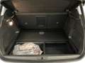 Opel Grandland 1.6T GSe 4 Navi,WirelessCharg,Allrad Weiß - thumbnail 14