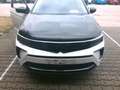 Opel Grandland 1.6T GSe 4 Navi,WirelessCharg,Allrad Weiß - thumbnail 17