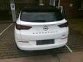 Opel Grandland 1.6T GSe 4 Navi,WirelessCharg,Allrad Weiß - thumbnail 11