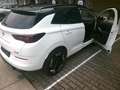 Opel Grandland 1.6T GSe 4 Navi,WirelessCharg,Allrad Weiß - thumbnail 12