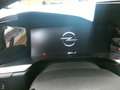 Opel Grandland 1.6T GSe 4 Navi,WirelessCharg,Allrad Weiß - thumbnail 7