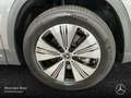 Mercedes-Benz EQA 350 4M PROG+ADVANCED+360+SPUR Gris - thumbnail 6