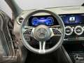 Mercedes-Benz EQA 350 4M PROG+ADVANCED+360+SPUR Gris - thumbnail 14