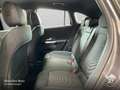 Mercedes-Benz EQA 350 4M PROG+ADVANCED+360+SPUR Gris - thumbnail 12