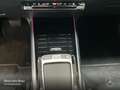 Mercedes-Benz EQA 350 4M PROG+ADVANCED+360+SPUR Gris - thumbnail 15