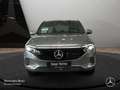 Mercedes-Benz EQA 350 4M PROG+ADVANCED+360+SPUR Gris - thumbnail 3