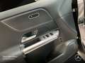 Mercedes-Benz EQA 350 4M PROG+ADVANCED+360+SPUR Gris - thumbnail 17