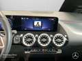 Mercedes-Benz EQA 350 4M PROG+ADVANCED+360+SPUR Gris - thumbnail 16