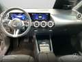 Mercedes-Benz EQA 350 4M PROG+ADVANCED+360+SPUR Gris - thumbnail 13