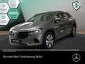 Mercedes-Benz EQA 350 4M PROG+ADVANCED+360+SPUR Gris - thumbnail 1