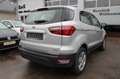 Ford EcoSport Trend Plateado - thumbnail 5
